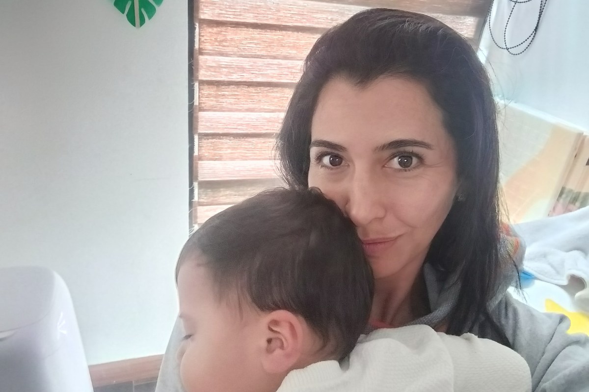 Los 5 errores que tienes que evitar si vas a empezar en el mundo de la maternidad