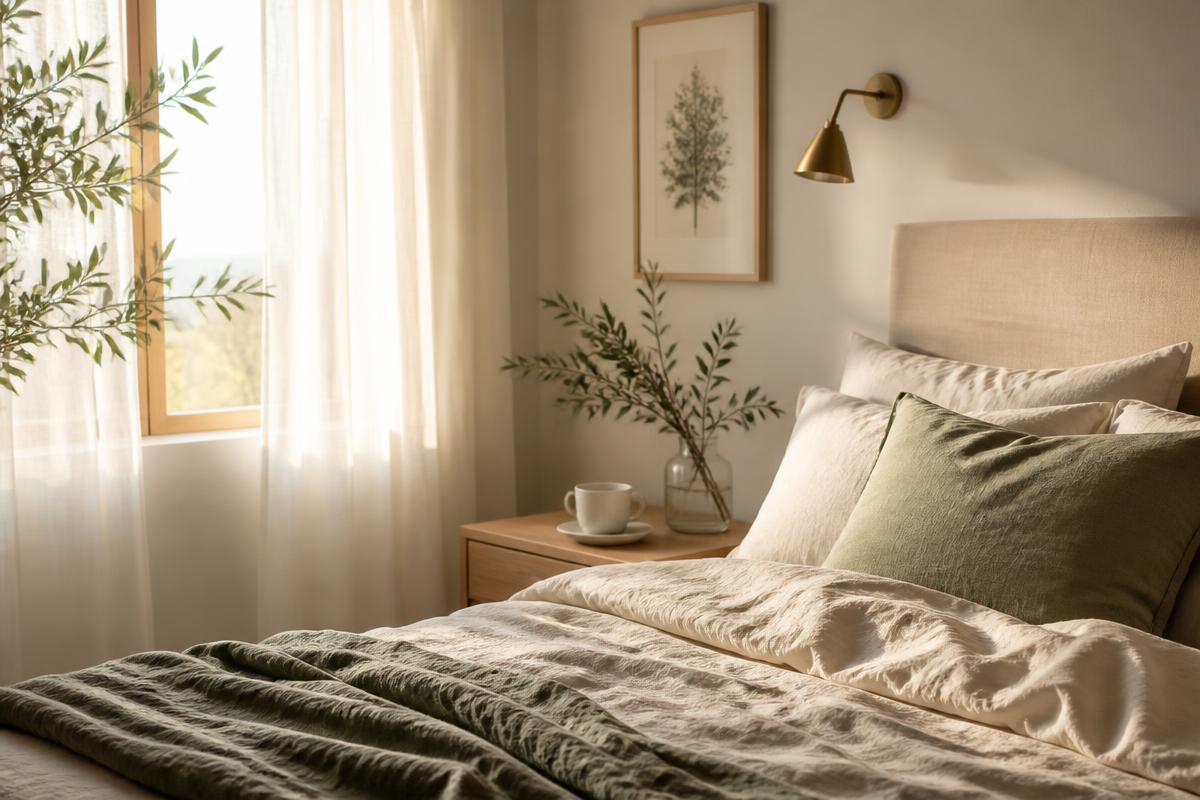 Dormir bien no es un lujo, sino una necesidad biológica
